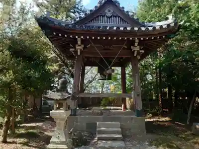 霊山寺(徳島県)