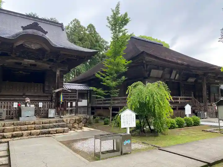 國分寺(高知県)