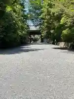 御寺 泉涌寺(京都府)