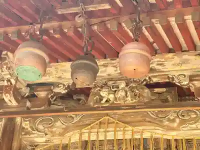 長尾天満宮(京都府)