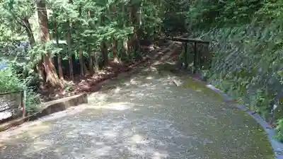 妙力寺(神奈川県)