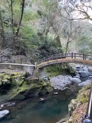 天安河原宮(宮崎県)