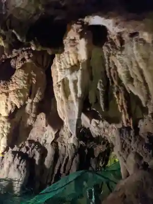 伊吹山寺のその他建物