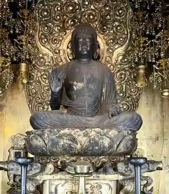 称名寺(愛知県)