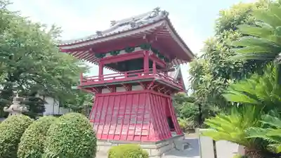 平等寺(静岡県)