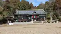 大窪寺(京都府)