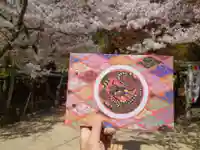 北野天満神社(兵庫県)