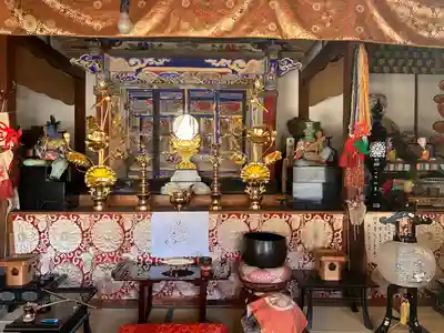 林光寺(三重県)