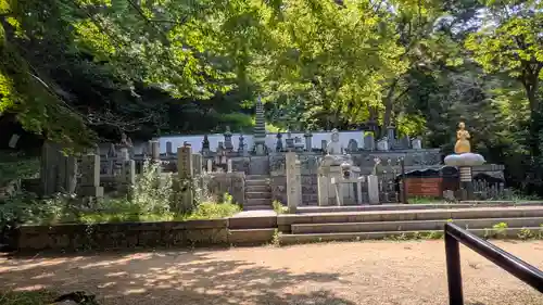 岡寺（龍蓋寺）(奈良県)
