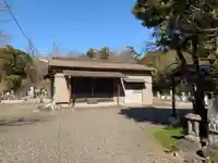 山王堂(千葉県)