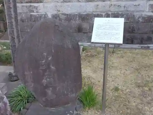 寿福寺(神奈川県)