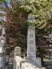 大井神社の{uncategorized: "未分類", other: "その他", undefined: "問題あり", building: "その他建物", grave: "お墓", sacred_gate: "鳥居", guardian: "狛犬", statue: "像", buddha: "仏像", history: "歴史", nature: "自然", garden: "庭園", animal: "動物", pagoda: "塔", temizu: "手水舎", mountain_gate: "山門・神門", sanctuary: "本殿・本堂", subordinate: "末社・摂社", art: "芸術", scenery: "景色", jizo: "地蔵", ema: "絵馬", goshuin: "御朱印", omikuji: "おみくじ", items: "授与品その他", amulet: "お守り", goshuincho: "御朱印帳", eats: "食事", festival: "お祭り", votive_dance: "神楽", shichigosan: "七五三参", wedding: "結婚式", experience: "体験その他", initially: "初詣", around: "周辺", anti_infection: "感染症対策"}