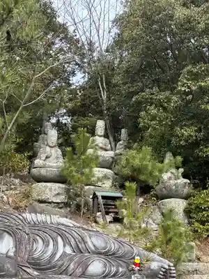 大日寺(兵庫県)