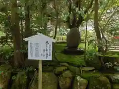 白山比咩神社(石川県)