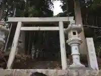 福王神社(三重県)
