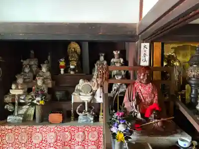 安楽寺の{uncategorized: "未分類", other: "その他", undefined: "問題あり", building: "その他建物", grave: "お墓", sacred_gate: "鳥居", guardian: "狛犬", statue: "像", buddha: "仏像", history: "歴史", nature: "自然", garden: "庭園", animal: "動物", pagoda: "塔", temizu: "手水舎", mountain_gate: "山門・神門", sanctuary: "本殿・本堂", subordinate: "末社・摂社", art: "芸術", scenery: "景色", jizo: "地蔵", ema: "絵馬", goshuin: "御朱印", omikuji: "おみくじ", items: "授与品その他", amulet: "お守り", goshuincho: "御朱印帳", eats: "食事", festival: "お祭り", votive_dance: "神楽", shichigosan: "七五三参", wedding: "結婚式", experience: "体験その他", initially: "初詣", around: "周辺", anti_infection: "感染症対策"}
