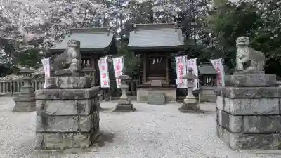 白鷺神社の{uncategorized: "未分類", other: "その他", undefined: "問題あり", building: "その他建物", grave: "お墓", sacred_gate: "鳥居", guardian: "狛犬", statue: "像", buddha: "仏像", history: "歴史", nature: "自然", garden: "庭園", animal: "動物", pagoda: "塔", temizu: "手水舎", mountain_gate: "山門・神門", sanctuary: "本殿・本堂", subordinate: "末社・摂社", art: "芸術", scenery: "景色", jizo: "地蔵", ema: "絵馬", goshuin: "御朱印", omikuji: "おみくじ", items: "授与品その他", amulet: "お守り", goshuincho: "御朱印帳", eats: "食事", festival: "お祭り", votive_dance: "神楽", shichigosan: "七五三参", wedding: "結婚式", experience: "体験その他", initially: "初詣", around: "周辺", anti_infection: "感染症対策"}