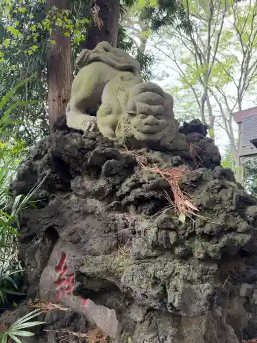 春日神社の{uncategorized: "未分類", other: "その他", undefined: "問題あり", building: "その他建物", grave: "お墓", sacred_gate: "鳥居", guardian: "狛犬", statue: "像", buddha: "仏像", history: "歴史", nature: "自然", garden: "庭園", animal: "動物", pagoda: "塔", temizu: "手水舎", mountain_gate: "山門・神門", sanctuary: "本殿・本堂", subordinate: "末社・摂社", art: "芸術", scenery: "景色", jizo: "地蔵", ema: "絵馬", goshuin: "御朱印", omikuji: "おみくじ", items: "授与品その他", amulet: "お守り", goshuincho: "御朱印帳", eats: "食事", festival: "お祭り", votive_dance: "神楽", shichigosan: "七五三参", wedding: "結婚式", experience: "体験その他", initially: "初詣", around: "周辺", anti_infection: "感染症対策"}