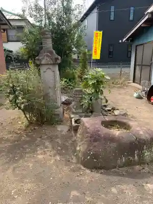 鷲神社(茨城県)