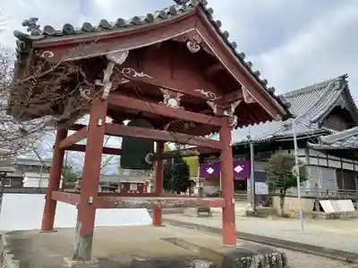 賢明寺(三重県)