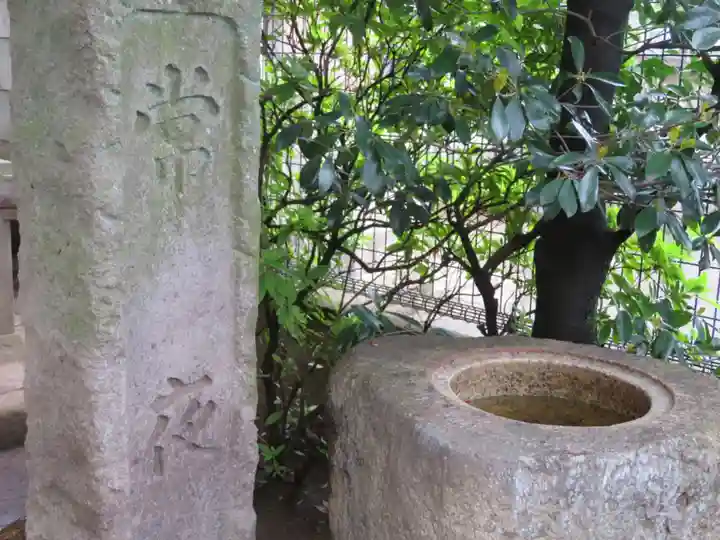 世尊院のその他建物