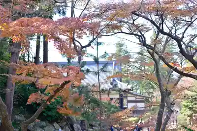 円覚寺のその他建物