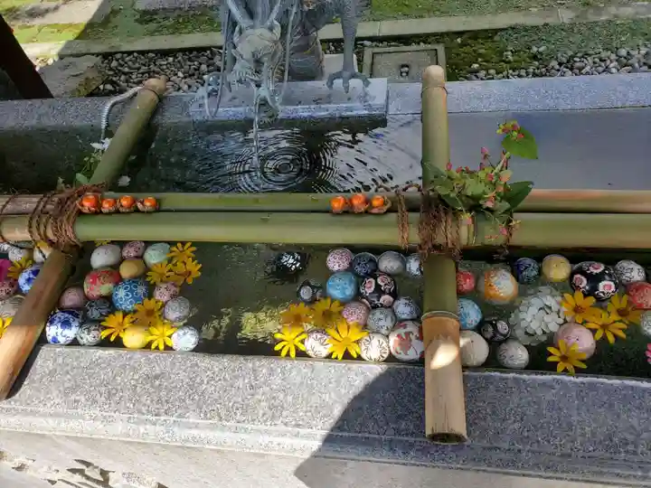 今市報徳二宮神社(栃木県)