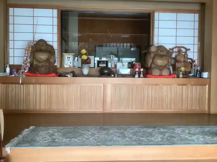 龍谷寺(愛知県)