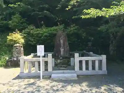 淡島神社(福岡県)