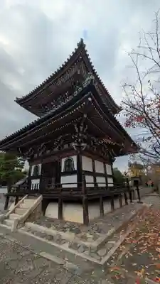 本法寺(京都府)