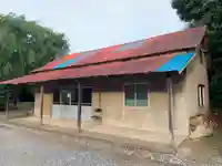星神社(千葉県)