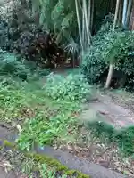 弁財天(千葉県)