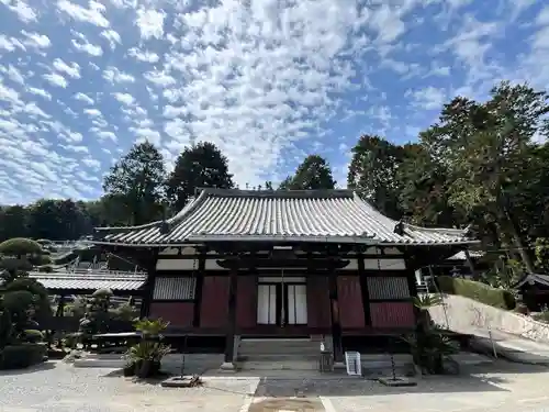 金熊寺(大阪府)