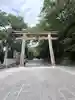 あきさんのプロフィール画像