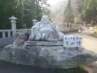 焼山寺(徳島県)