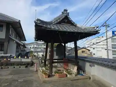 一乗寺(大阪府)