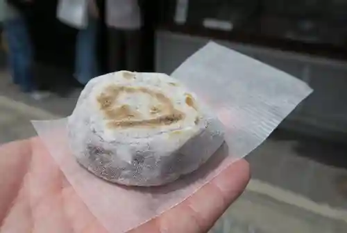 北野天満宮(京都府)