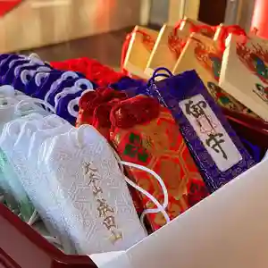 成田山大照寺(北海道)(2025年07月08日(火) 15時53分27秒投稿)