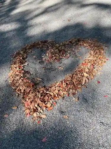 來宮神社(静岡県)