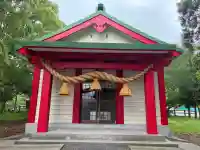今宮神社の{uncategorized: "未分類", other: "その他", undefined: "問題あり", building: "その他建物", grave: "お墓", sacred_gate: "鳥居", guardian: "狛犬", statue: "像", buddha: "仏像", history: "歴史", nature: "自然", garden: "庭園", animal: "動物", pagoda: "塔", temizu: "手水舎", mountain_gate: "山門・神門", sanctuary: "本殿・本堂", subordinate: "末社・摂社", art: "芸術", scenery: "景色", jizo: "地蔵", ema: "絵馬", goshuin: "御朱印", omikuji: "おみくじ", items: "授与品その他", amulet: "お守り", goshuincho: "御朱印帳", eats: "食事", festival: "お祭り", votive_dance: "神楽", shichigosan: "七五三参", wedding: "結婚式", experience: "体験その他", initially: "初詣", around: "周辺", anti_infection: "感染症対策"}