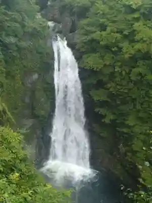 西光寺(宮城県)