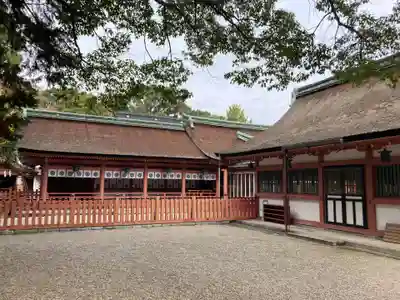 津島神社(愛知県)