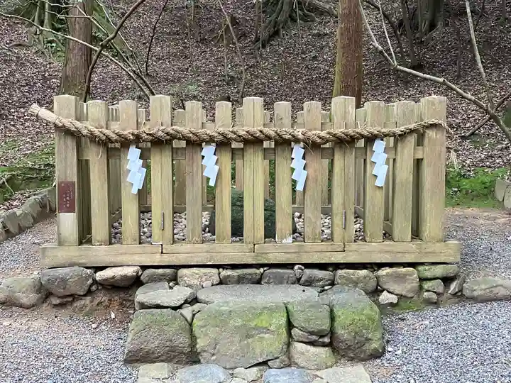 大神神社(奈良県)