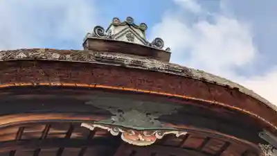 仁和寺(京都府)