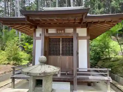 圓光寺(京都府)