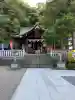 毛谷黒龍神社の{uncategorized: "未分類", other: "その他", undefined: "問題あり", building: "その他建物", grave: "お墓", sacred_gate: "鳥居", guardian: "狛犬", statue: "像", buddha: "仏像", history: "歴史", nature: "自然", garden: "庭園", animal: "動物", pagoda: "塔", temizu: "手水舎", mountain_gate: "山門・神門", sanctuary: "本殿・本堂", subordinate: "末社・摂社", art: "芸術", scenery: "景色", jizo: "地蔵", ema: "絵馬", goshuin: "御朱印", omikuji: "おみくじ", items: "授与品その他", amulet: "お守り", goshuincho: "御朱印帳", eats: "食事", festival: "お祭り", votive_dance: "神楽", shichigosan: "七五三参", wedding: "結婚式", experience: "体験その他", initially: "初詣", around: "周辺", anti_infection: "感染症対策"}