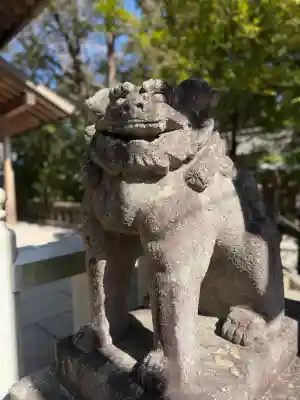 飯盛神社の{uncategorized: "未分類", other: "その他", undefined: "問題あり", building: "その他建物", grave: "お墓", sacred_gate: "鳥居", guardian: "狛犬", statue: "像", buddha: "仏像", history: "歴史", nature: "自然", garden: "庭園", animal: "動物", pagoda: "塔", temizu: "手水舎", mountain_gate: "山門・神門", sanctuary: "本殿・本堂", subordinate: "末社・摂社", art: "芸術", scenery: "景色", jizo: "地蔵", ema: "絵馬", goshuin: "御朱印", omikuji: "おみくじ", items: "授与品その他", amulet: "お守り", goshuincho: "御朱印帳", eats: "食事", festival: "お祭り", votive_dance: "神楽", shichigosan: "七五三参", wedding: "結婚式", experience: "体験その他", initially: "初詣", around: "周辺", anti_infection: "感染症対策"}