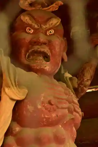 清滝寺(茨城県)