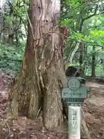 法光寺(青森県)