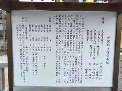 伊夜比咩神社の{uncategorized: "未分類", other: "その他", undefined: "問題あり", building: "その他建物", grave: "お墓", sacred_gate: "鳥居", guardian: "狛犬", statue: "像", buddha: "仏像", history: "歴史", nature: "自然", garden: "庭園", animal: "動物", pagoda: "塔", temizu: "手水舎", mountain_gate: "山門・神門", sanctuary: "本殿・本堂", subordinate: "末社・摂社", art: "芸術", scenery: "景色", jizo: "地蔵", ema: "絵馬", goshuin: "御朱印", omikuji: "おみくじ", items: "授与品その他", amulet: "お守り", goshuincho: "御朱印帳", eats: "食事", festival: "お祭り", votive_dance: "神楽", shichigosan: "七五三参", wedding: "結婚式", experience: "体験その他", initially: "初詣", around: "周辺", anti_infection: "感染症対策"}